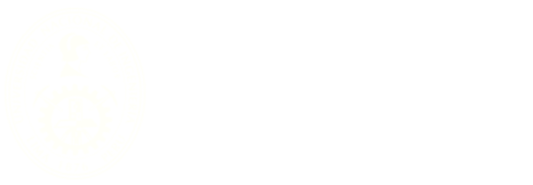 Logos-de-unidades-y-oficinas-FC-UNI-2