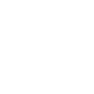 logo-uni-blanco-300x300
